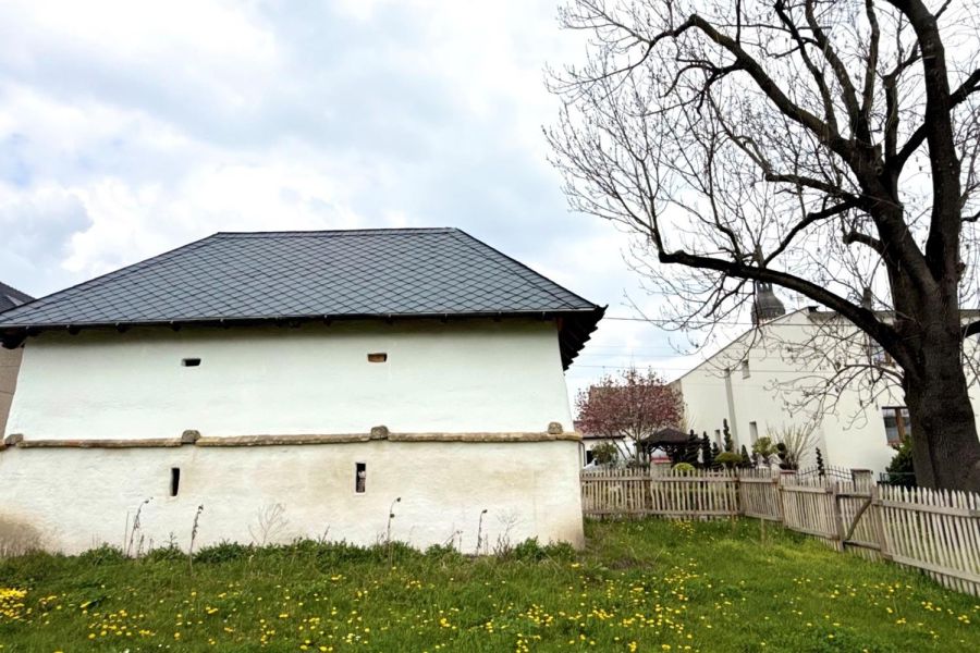 Racibórz uczcił Międzynarodowy Dzień Ochrony Zabytków